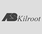 AES Kilroot Logo and link to their website